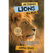 All Things Lions For Kids: Filled With Plenty of Facts, Photos, and Fun to Learn all About Lions