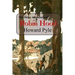 The Merry Adventures of Robin Hood
