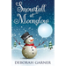 Snowfall at Moonglow