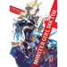 Monster Girl Doctor (Light Novel) Vol. 2