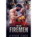 Nanny for the Firemen: A Standalone Reverse Harem Romance