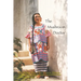 The Mushroom Doctor: The Wisdom Way Of The Feminine Shaman