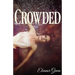 Crowded
