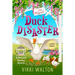 Duck Disaster