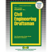 Civil Engineering Draftsman