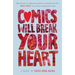 Comics Will Break Your Heart