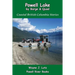 Powell Lake by Barge and Quad: Coastal British Columbia Stories