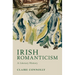 Irish Romanticism