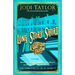 Long Story Short: A Short Story Collection