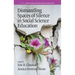 Dismantling Spaces of Silence in Social Science Education