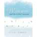 Wintertime and The Cricket's Serenade