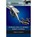 Introduction to Mobile Robot Control