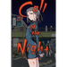 Call of the Night, Vol. 5