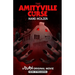 The Amityville Curse