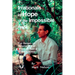 Irrationals in Hope of the Impossible: The Origins of Biosphere 2 at Synergia Ranch in the Seventies
