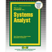 Systems Analyst
