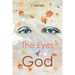 The Eyes of God