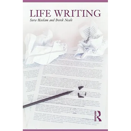 Life Writing