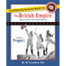 The Politically Incorrect Guide to the British Empire