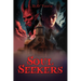 Soul Seekers