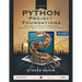 Python Project Foundations- Building and Evolving Research Management Applications - A Series Opener