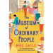 The Museum of Ordinary People