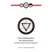 Threshold of Initiation: Instructions for the Aspirant