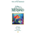 Walt Disney Pictures Presents the Little Mermaid