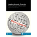 Leading Through Diversity: Transforming Managers Into Effective Leaders