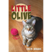 Little Olive
