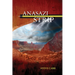 Anasazi Strip