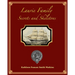 Laurie Family: Secrets and Skeletons