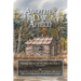 Another Day Afield: Hunting, fishing, and the places they lead us