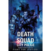 Death Squad: City Police