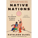 Native Nations: A Millennium in North America