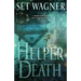 Helper Death