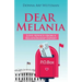Dear Melania: Love Advice from a Relationship Expert