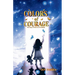 Colors of Courage: Paving a Path to Freedom