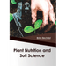 Plant Nutrition and Soil Science