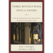 Three Mystics Walk Into a Tavern: A Once and Future Meeting of Rumi, Meister Eckhart, and Moses de León in Medieval Venice