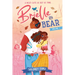 Brielle and Bear: Volume 1: (A Graphic Novel)