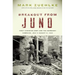 Breakout from Juno: First Canadian Army and the Normandy Campaign, July 4-August 21, 1944