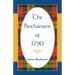 The Buchanans of 1790