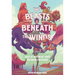The Beasts Beneath the Winds: Tales of Southeast Asia's Mythical Creatures