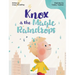 Knox & The Magic Raindrops