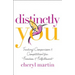 Distinctly You