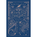 Fierce Fairytales: Poems and Stories to Stir Your Soul