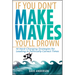 Make Waves