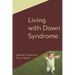 Living with Down Syndrome