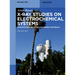 X-Ray Studies on Electrochemical Systems: Synchrotron Methods for Energy Materials